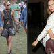 Illustration for article titled Which Celeb Was the Most Coachella at This Year's Coachella?